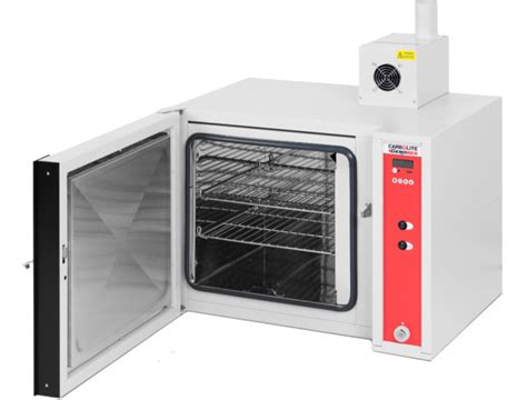 Dry Oven for Persptrometer inc|Lab Ovens and Lab Furnaces .